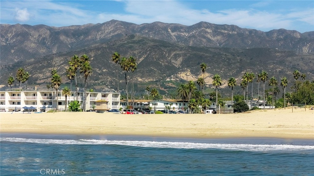 4980 Sandyland Road, Unit 104 Carpinteria, CA 93013 - Photo 36 of 38