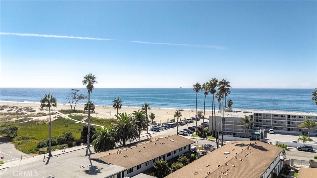 4980 Sandyland Road, Unit 104 Carpinteria, CA 93013 - Photo 4 of 38