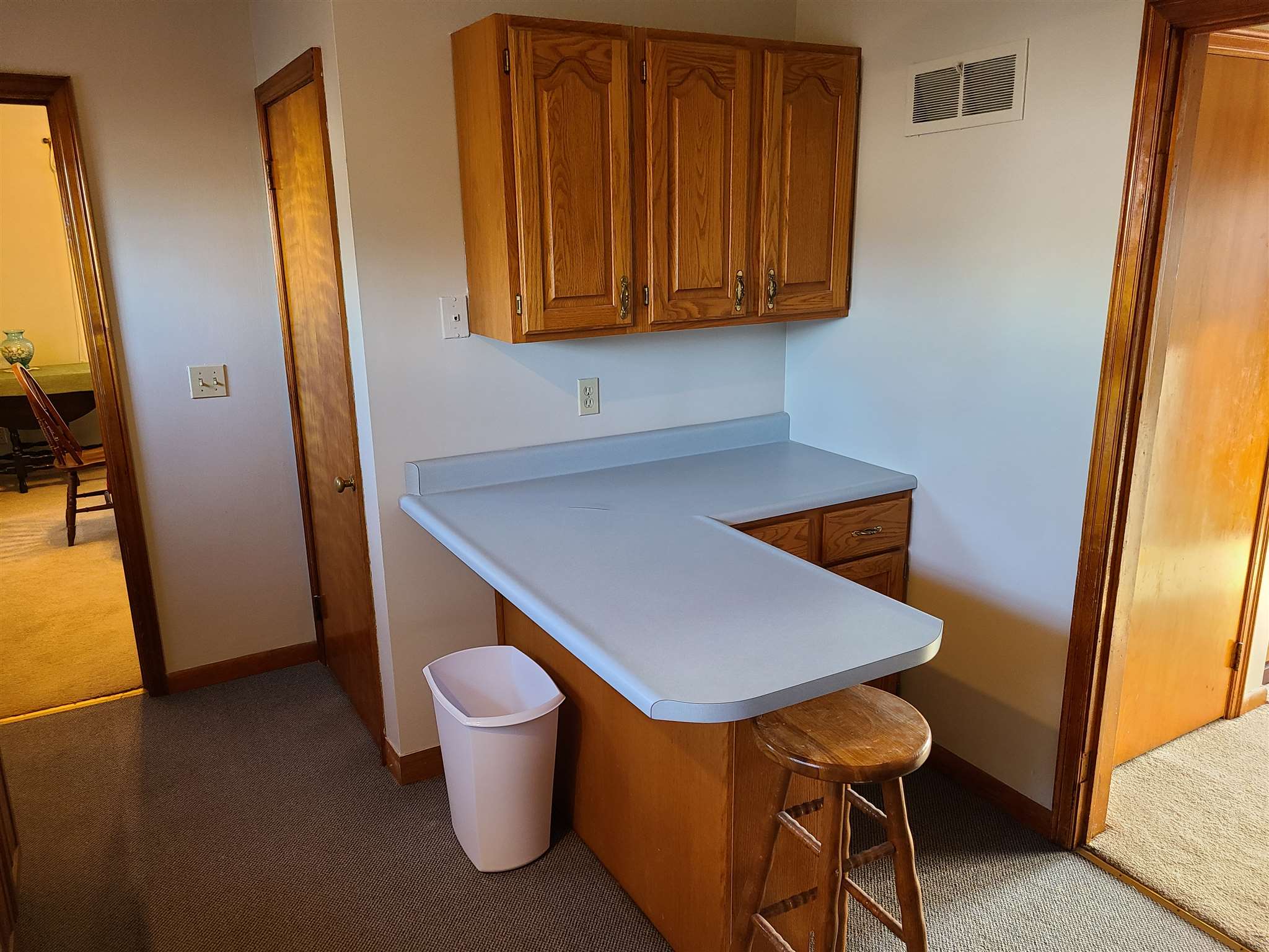 810 Ritterskamp Avenue Vincennes, IN 47591 - Photo 11 of 20 Gallery Image 11