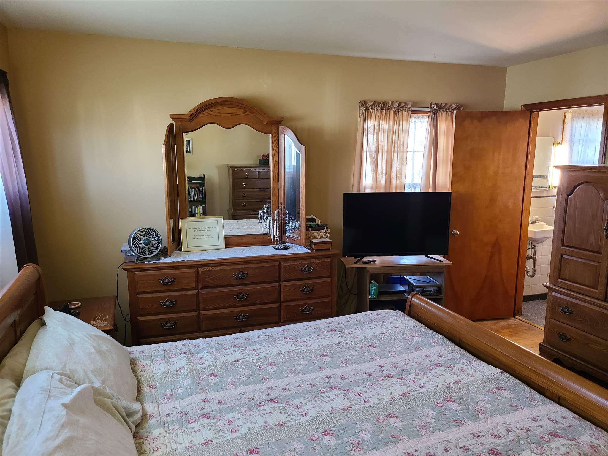 810 Ritterskamp Avenue Vincennes, IN 47591 - Photo 13 of 20 Gallery Image 13
