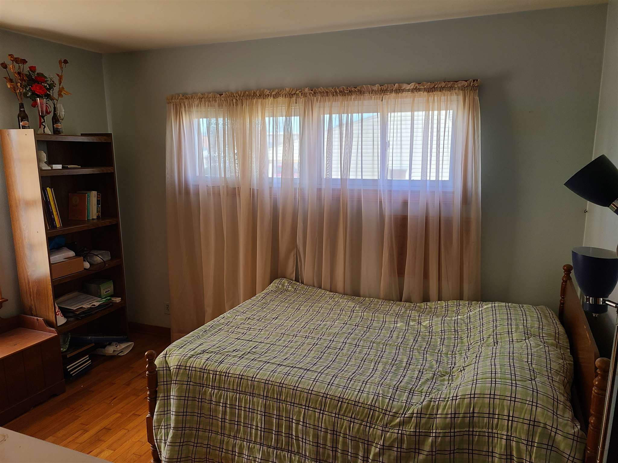 810 Ritterskamp Avenue Vincennes, IN 47591 - Photo 15 of 20 Gallery Image 15