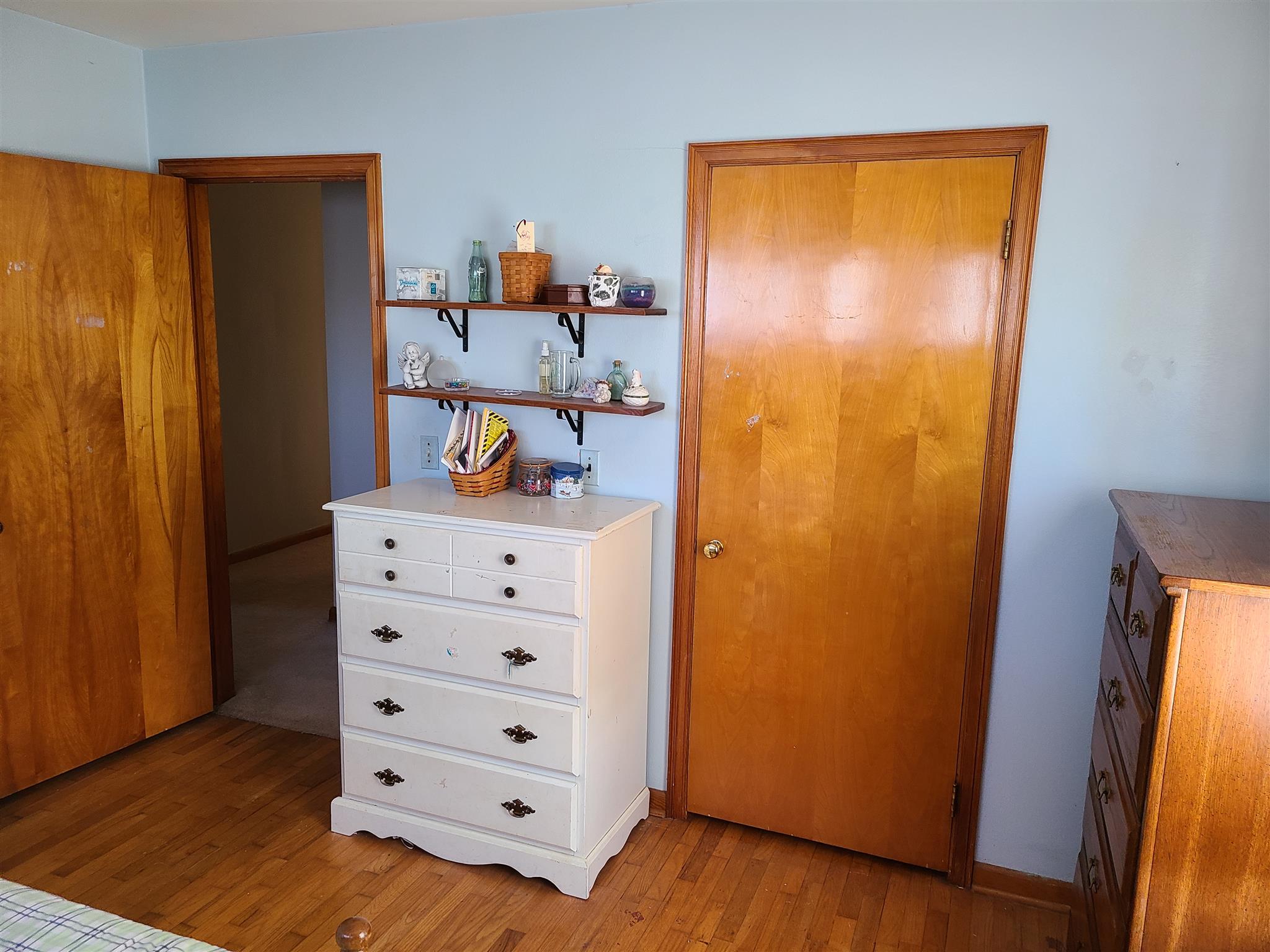 810 Ritterskamp Avenue Vincennes, IN 47591 - Photo 16 of 20 Gallery Image 16