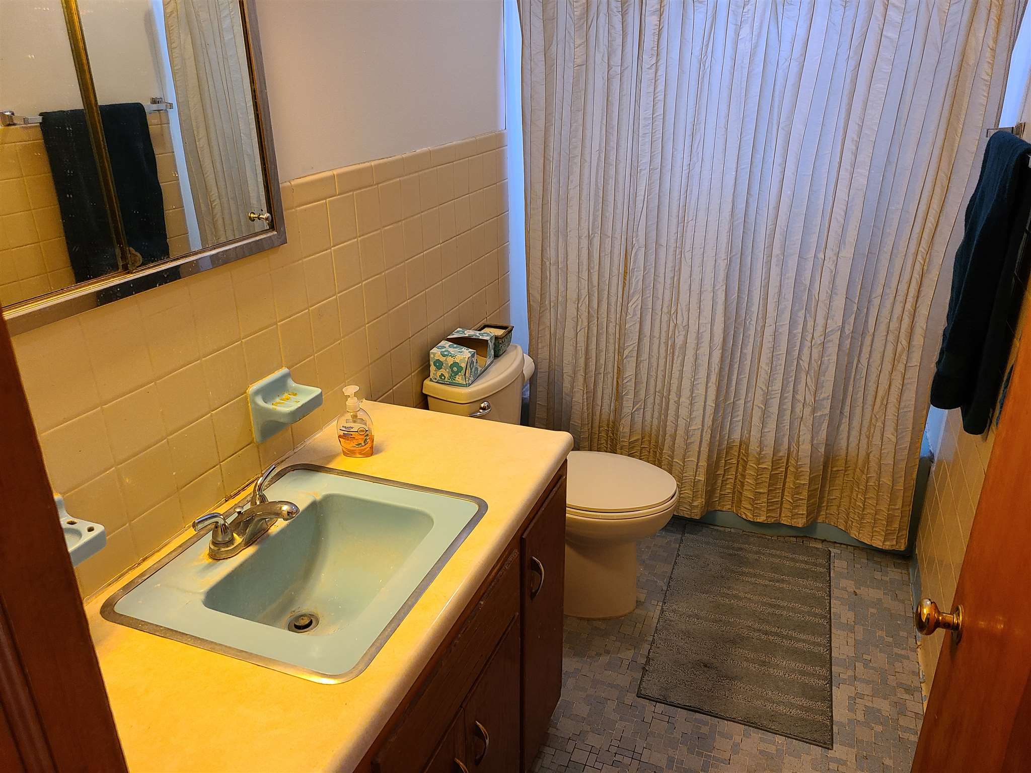 810 Ritterskamp Avenue Vincennes, IN 47591 - Photo 17 of 20 Gallery Image 17