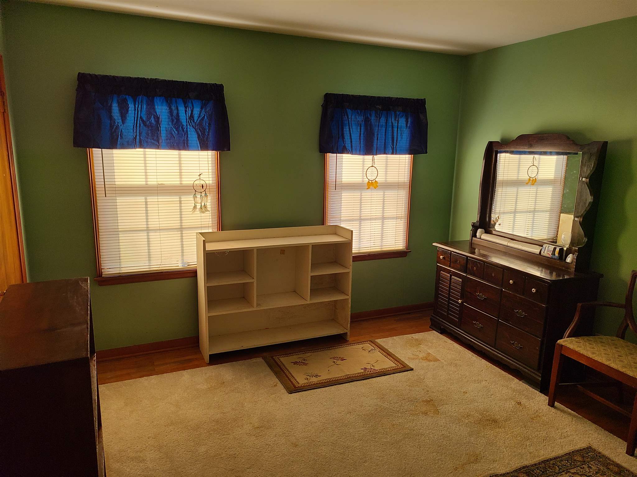 810 Ritterskamp Avenue Vincennes, IN 47591 - Photo 19 of 20 Gallery Image 19