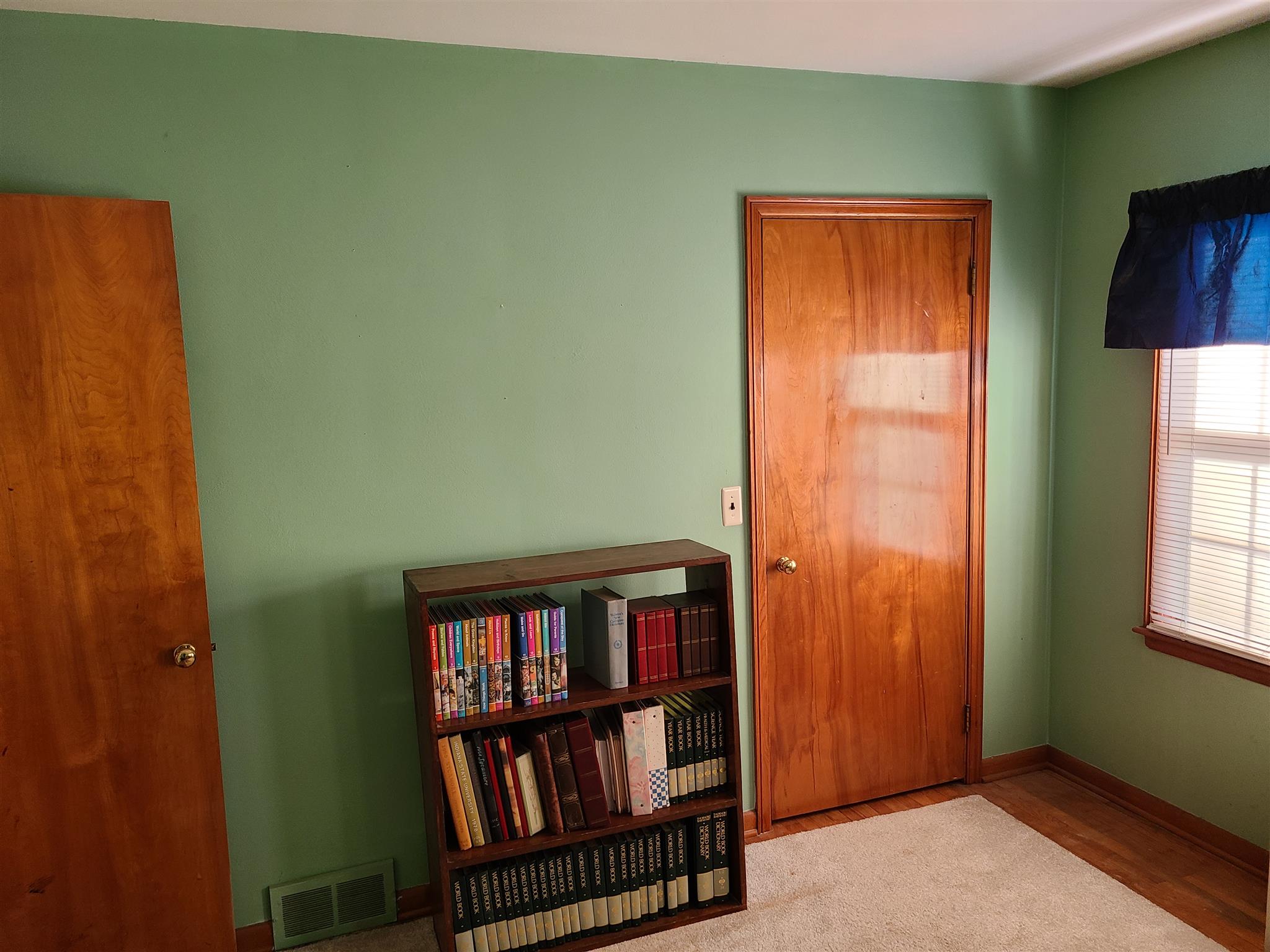 810 Ritterskamp Avenue Vincennes, IN 47591 - Photo 20 of 20 Gallery Image 20