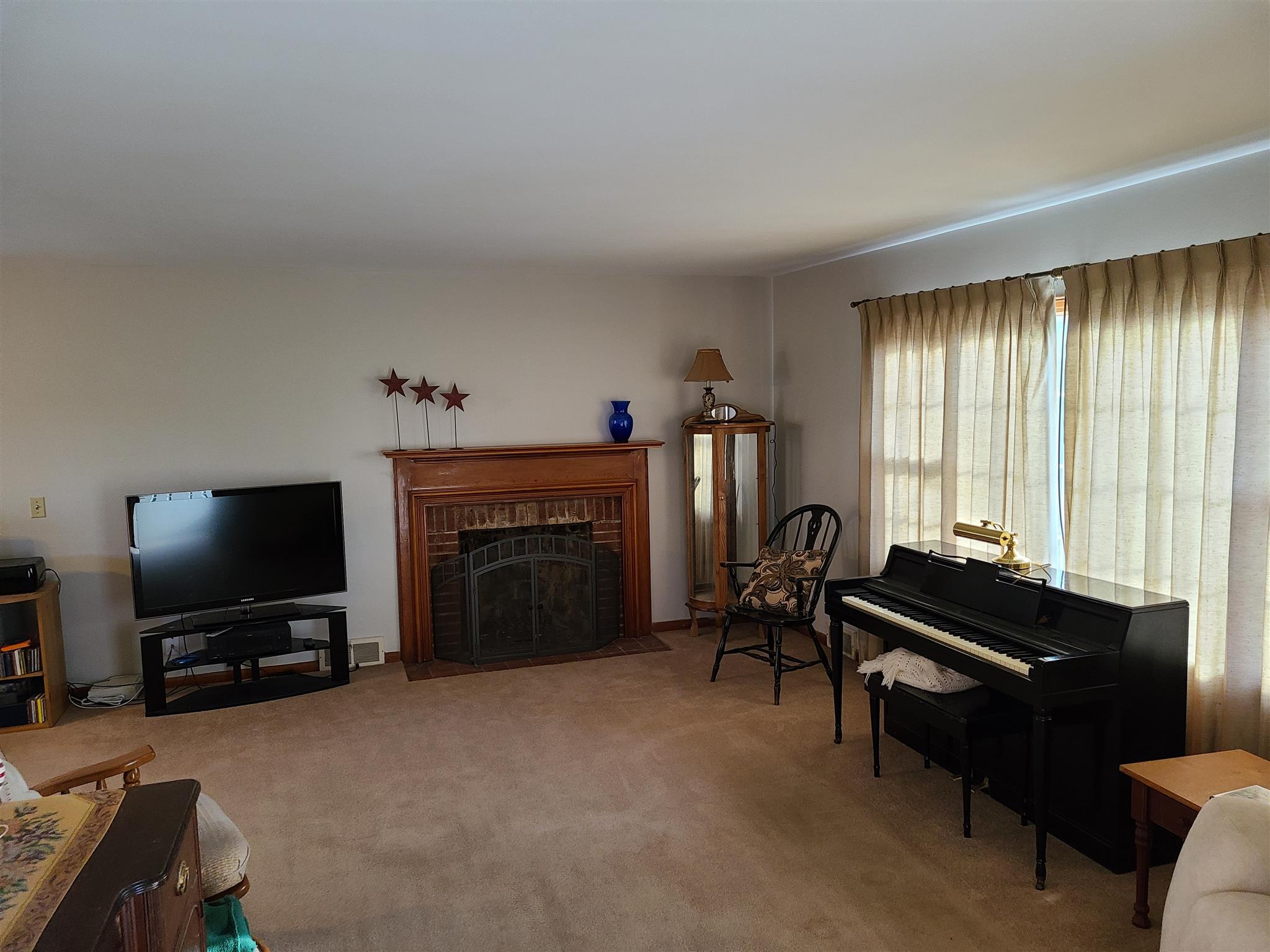 810 Ritterskamp Avenue Vincennes, IN 47591 - Photo 5 of 20 Gallery Image 5