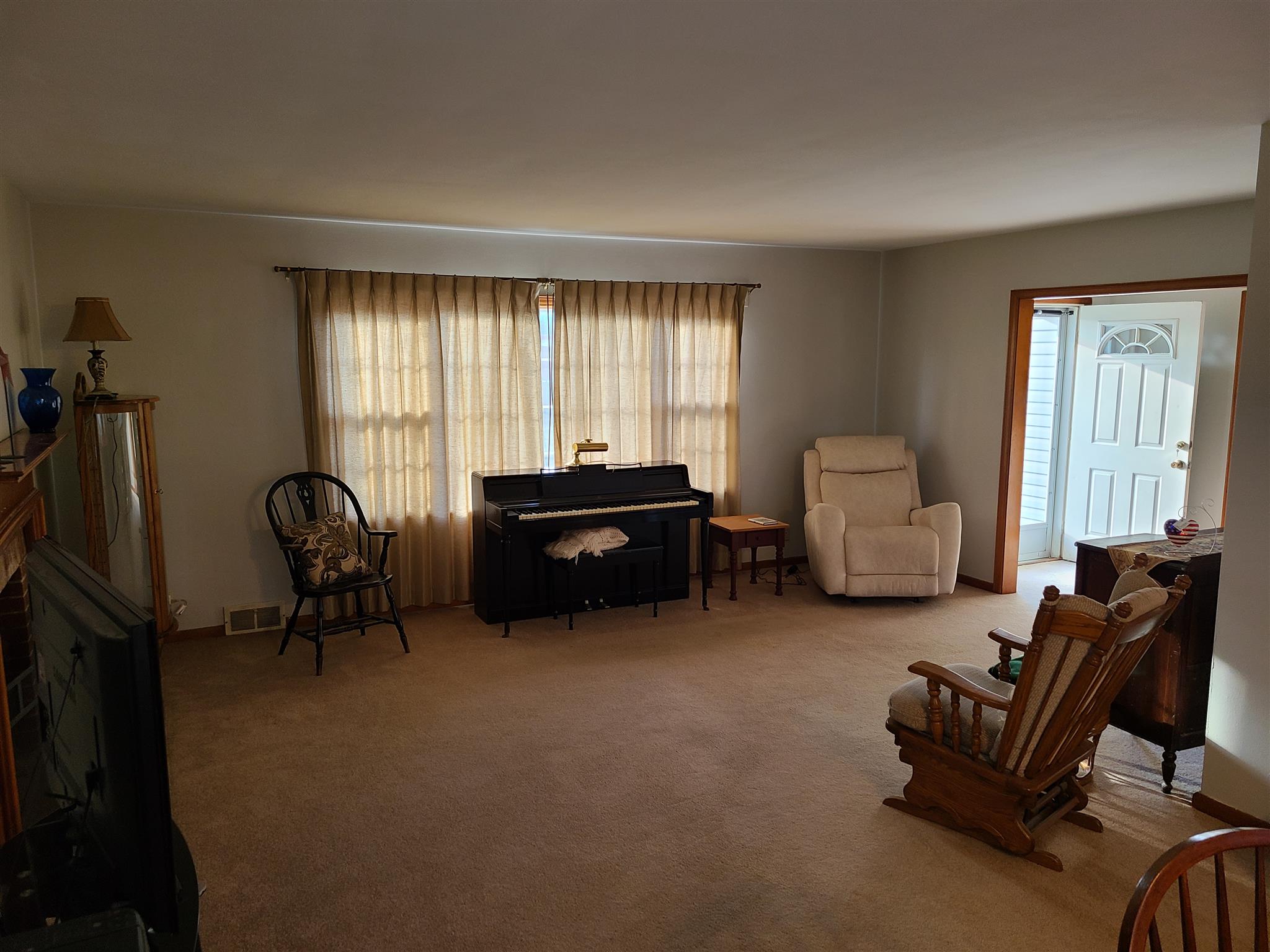 810 Ritterskamp Avenue Vincennes, IN 47591 - Photo 6 of 20 Gallery Image 6