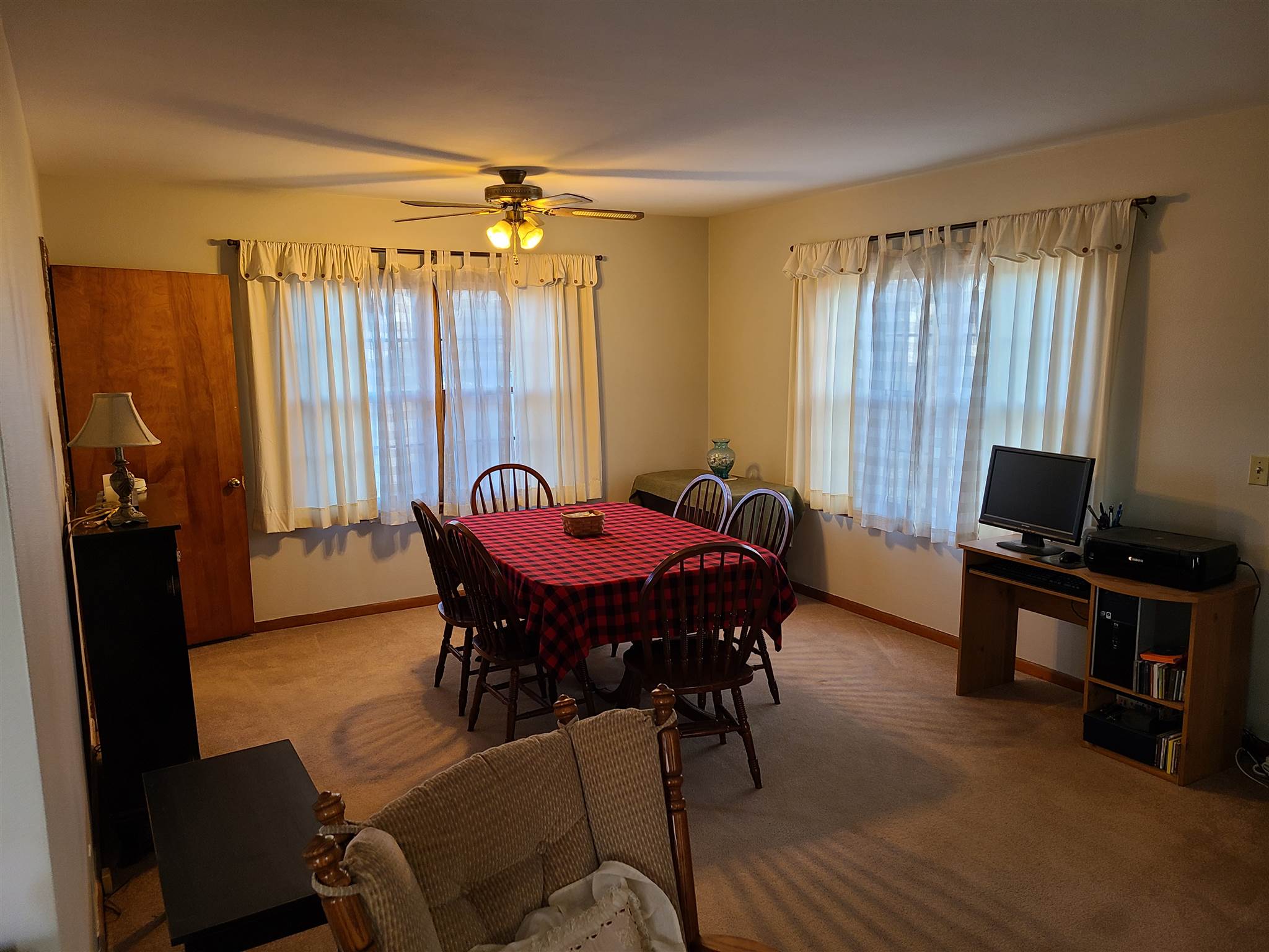 810 Ritterskamp Avenue Vincennes, IN 47591 - Photo 7 of 20 Gallery Image 7