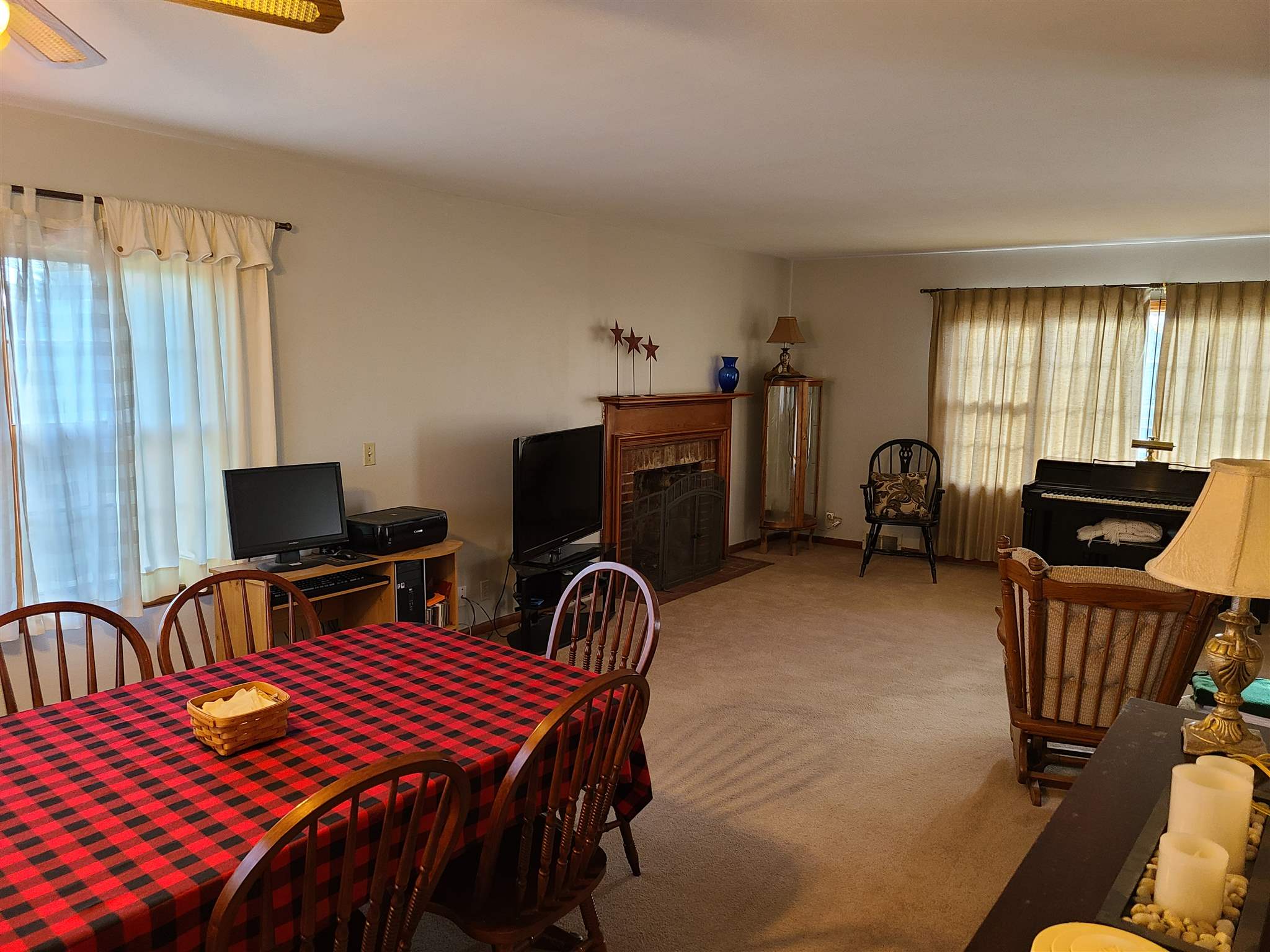 810 Ritterskamp Avenue Vincennes, IN 47591 - Photo 8 of 20 Gallery Image 8