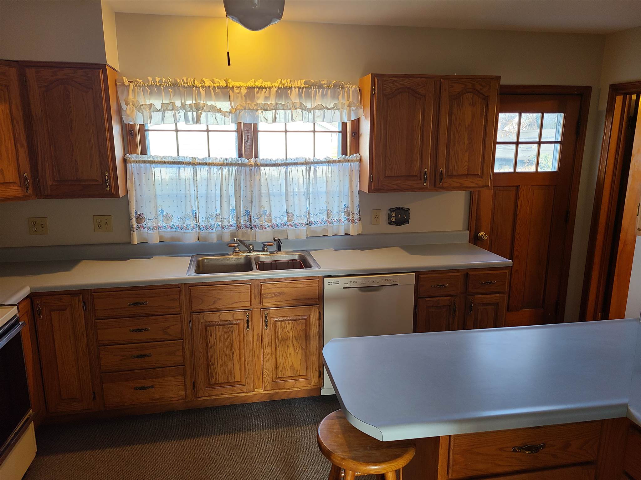 810 Ritterskamp Avenue Vincennes, IN 47591 - Photo 10 of 20 Gallery Image 10