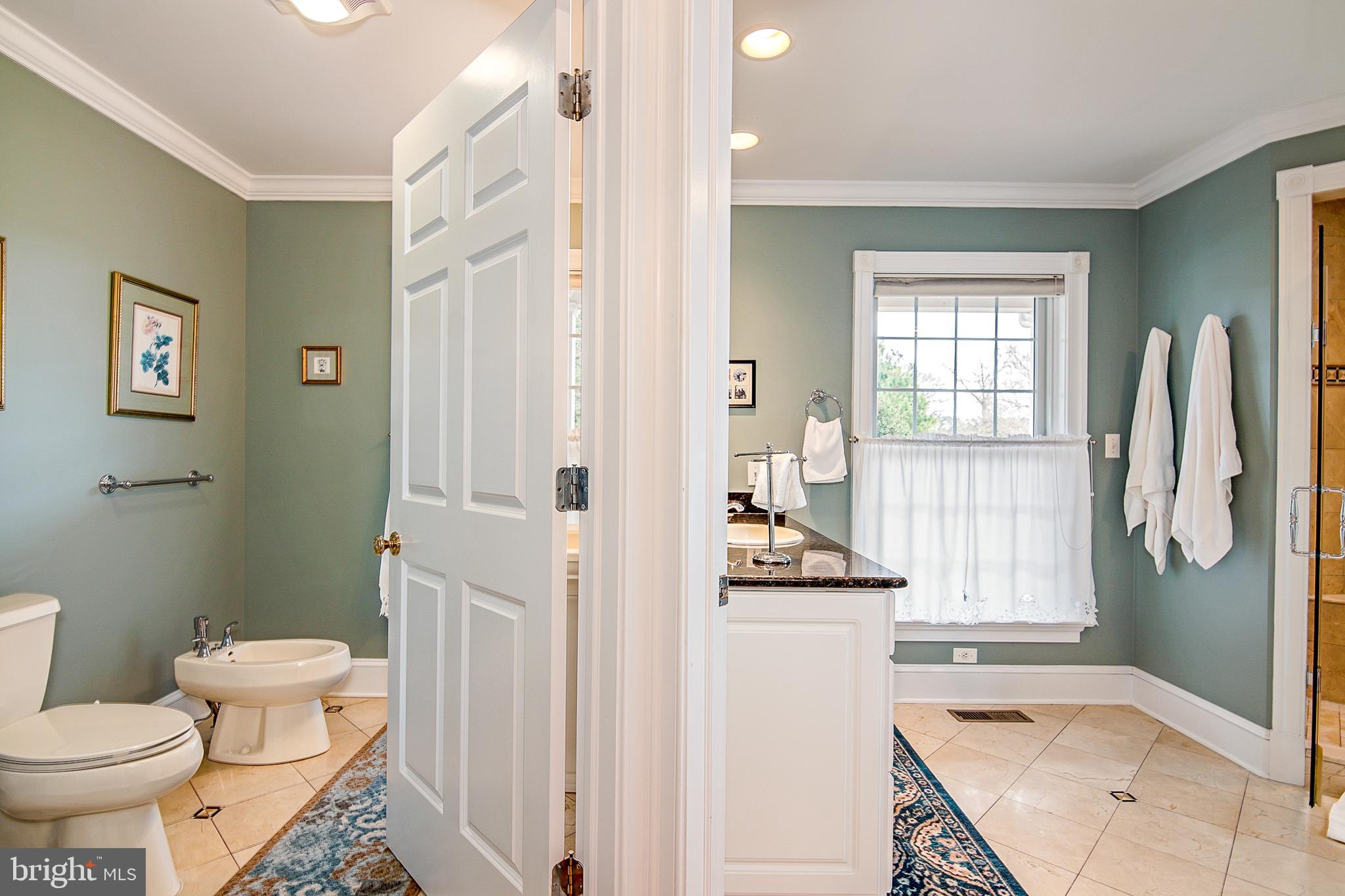 8781 Tilghman Island Road Wittman, MD 21676 - Photo 20 of 68