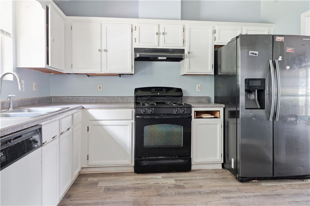 5200 Great Meadows Road Lithonia, GA 30038 - Photo 10 of 25
