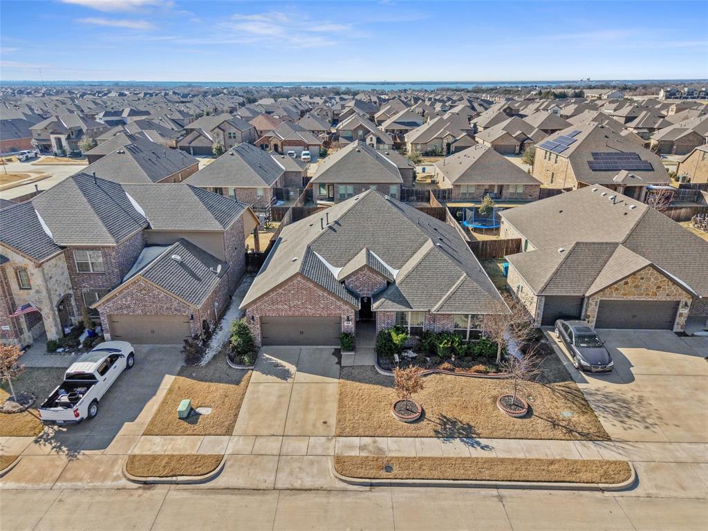 3215 Larkin Lane Forney, TX 75126 - Photo 35 of 40