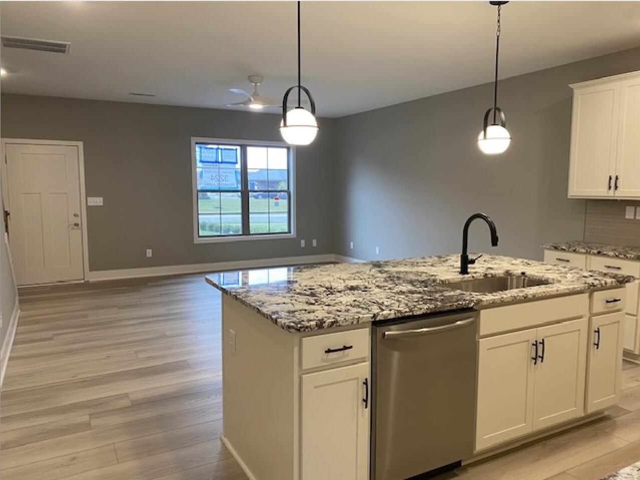 3224 Peninsula Way Lexington, KY 40515 - Photo 3 of 12 Screen Shot 2024-12-28 at 2.19.22 PM