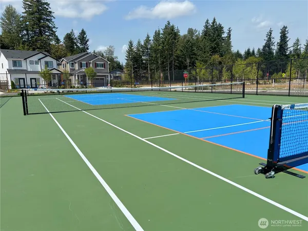 $524,950 | 32377 Anchor Avenue Southeast, Black Diamond, WA 98010