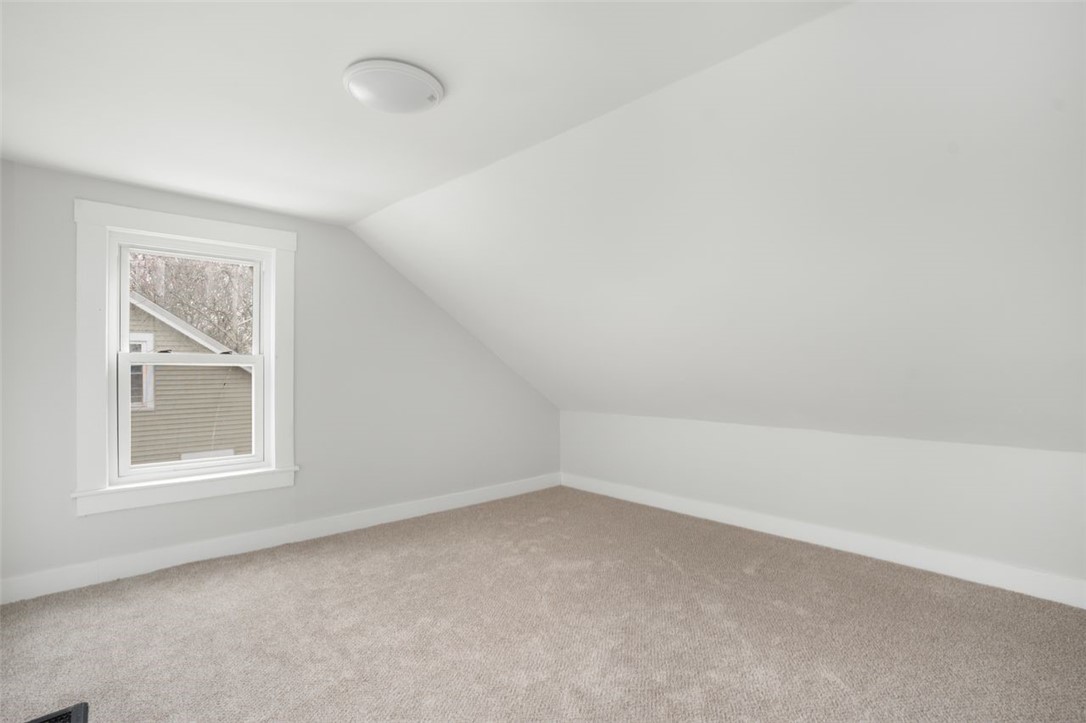 49 Oak Street Cranston, RI 02910 - Photo 16 of 33