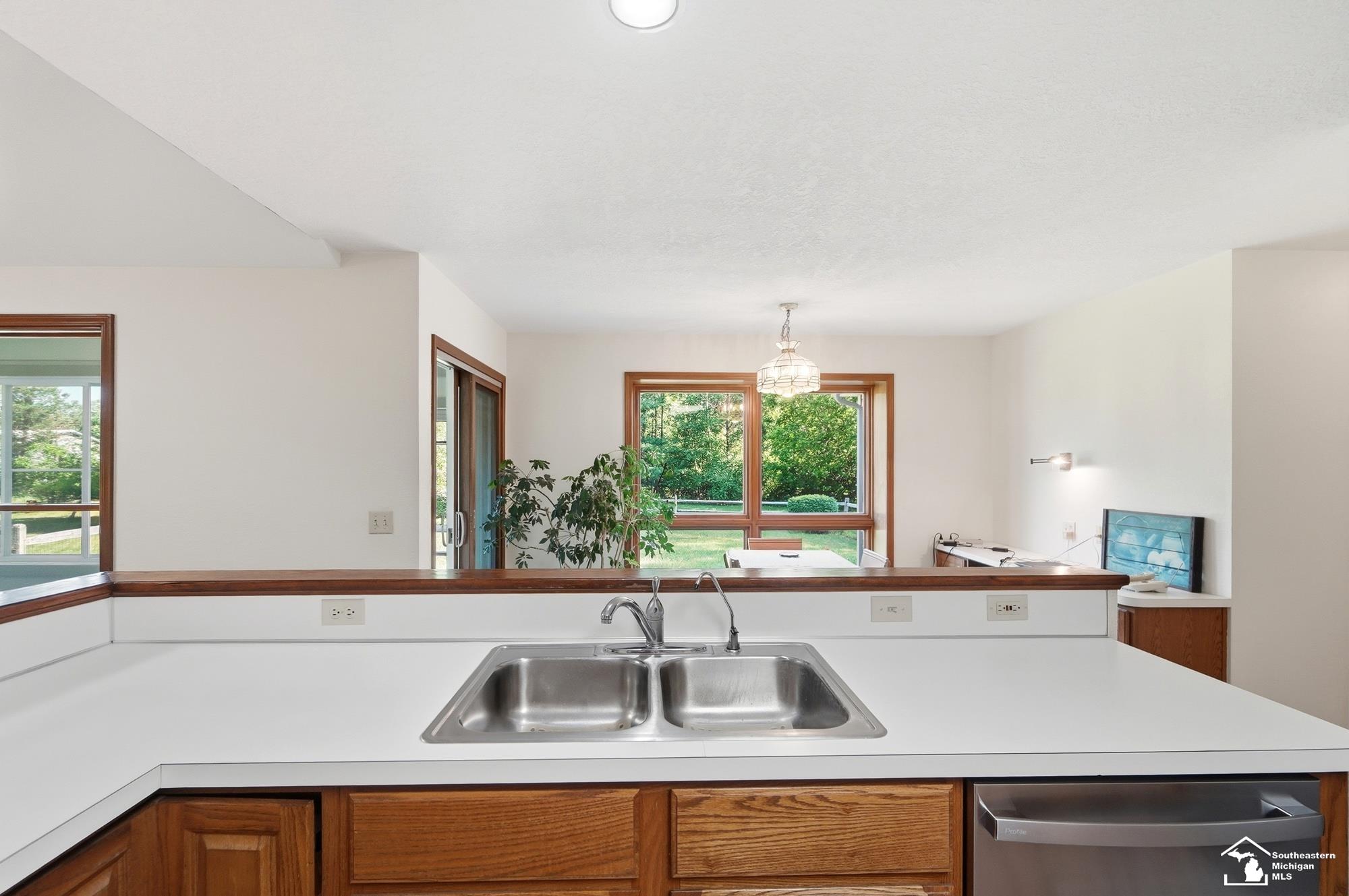 4358 Rauch Road Petersburg, MI 49270 - Photo 24 of 65 Gallery Image 24