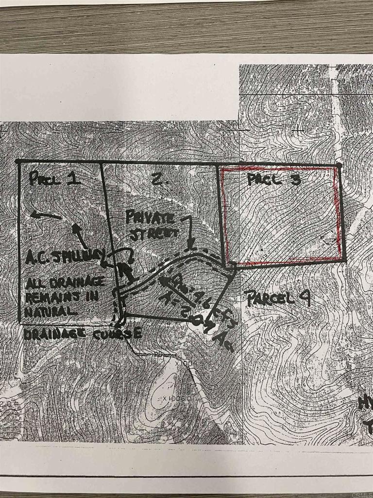 Ridge Creek Rd Valley Center Valley Center, CA 92082 - Photo 6 of 6 a bathroom with a bathtub and a window