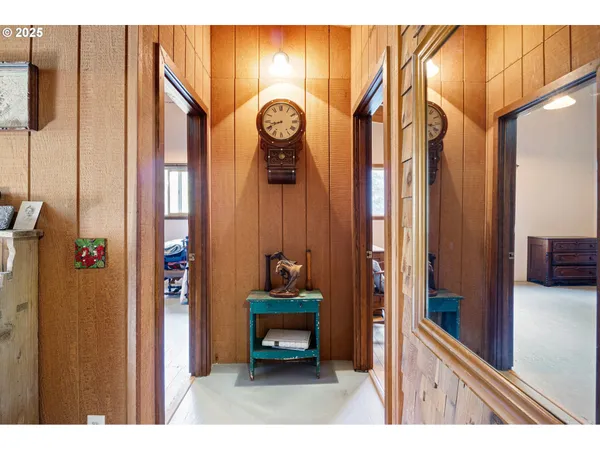 $549,000 | 38350 McKenzie Highway, Springfield, OR 97478
