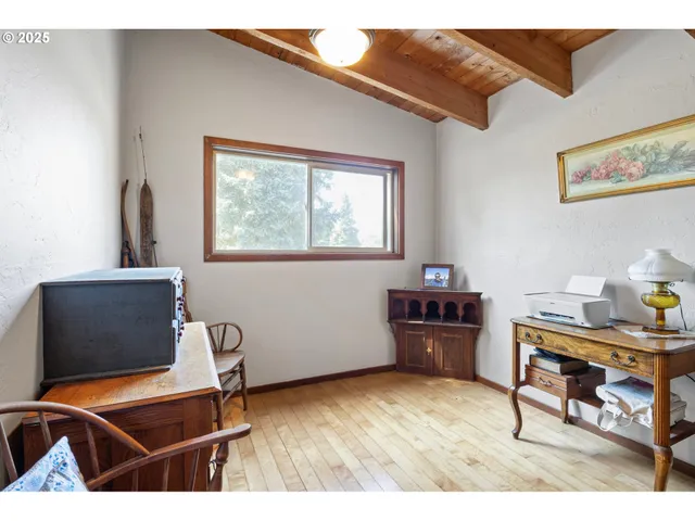 $549,000 | 38350 McKenzie Highway, Springfield, OR 97478