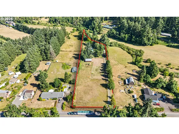 $549,000 | 38350 McKenzie Highway, Springfield, OR 97478