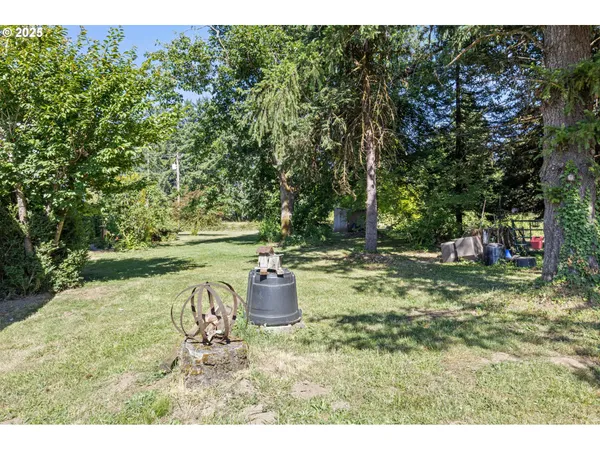 $549,000 | 38350 McKenzie Highway, Springfield, OR 97478