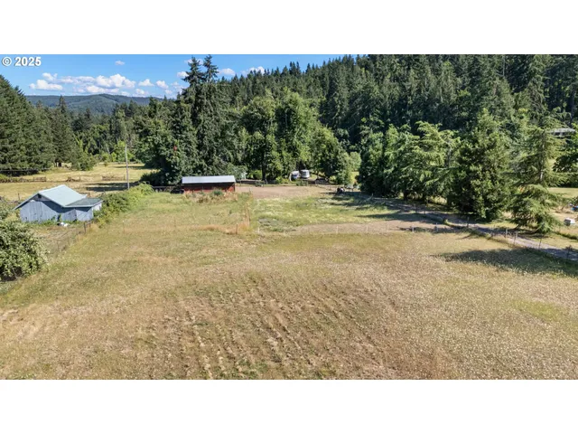 $549,000 | 38350 McKenzie Highway, Springfield, OR 97478