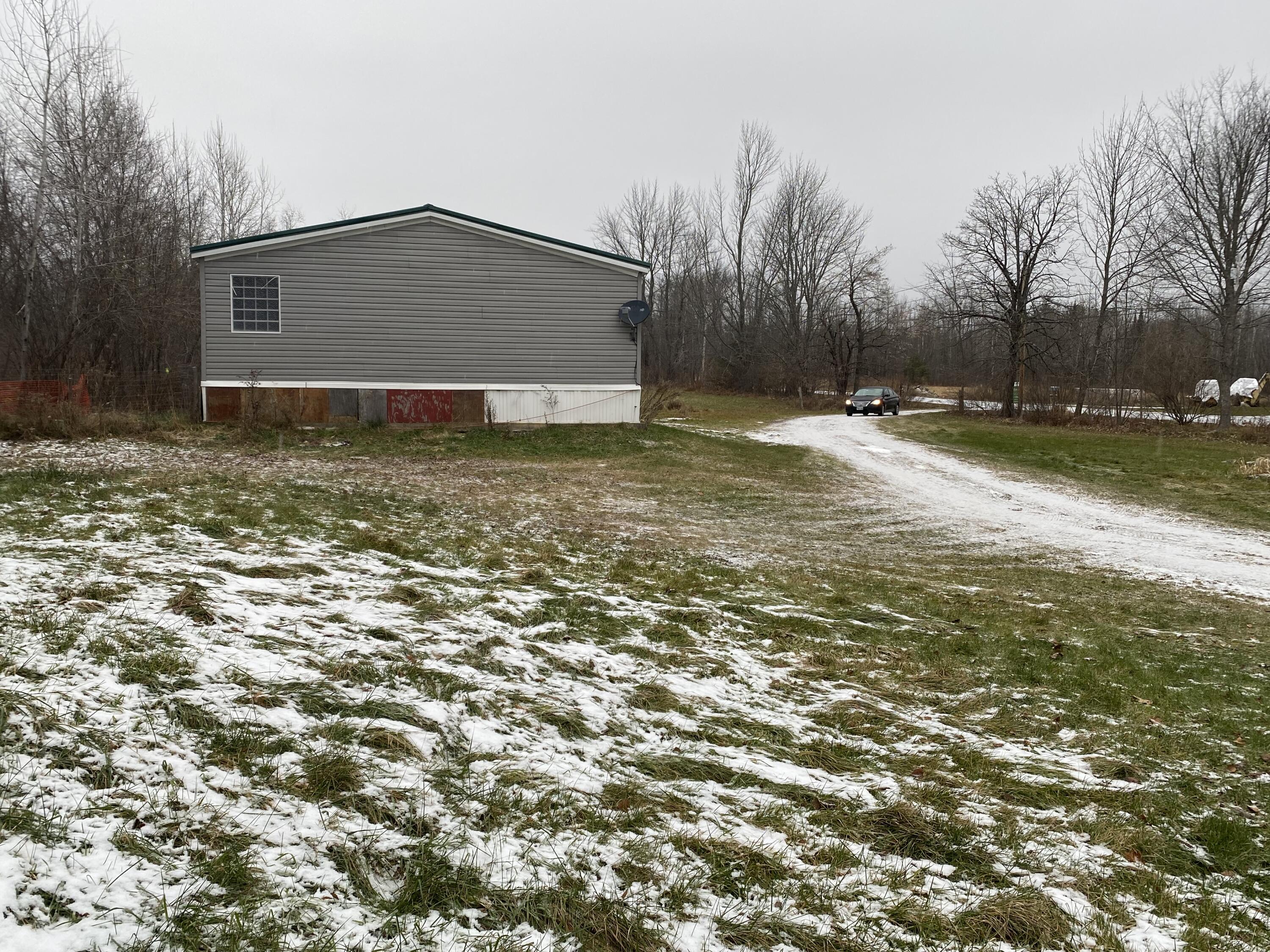 368 Snakeroot Road Pittsfield, ME 04967 - Photo 31 of 33 368 Snakeroot Road
