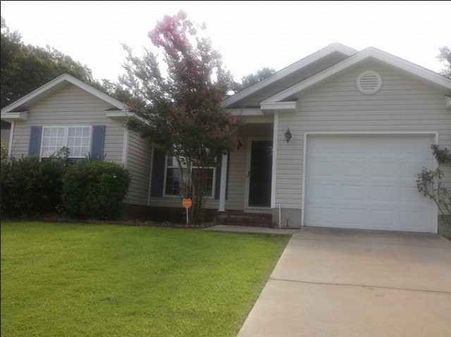 504 Stirling Bridge Road Grovetown, GA 30813 - Photo 1 of 1 Main View