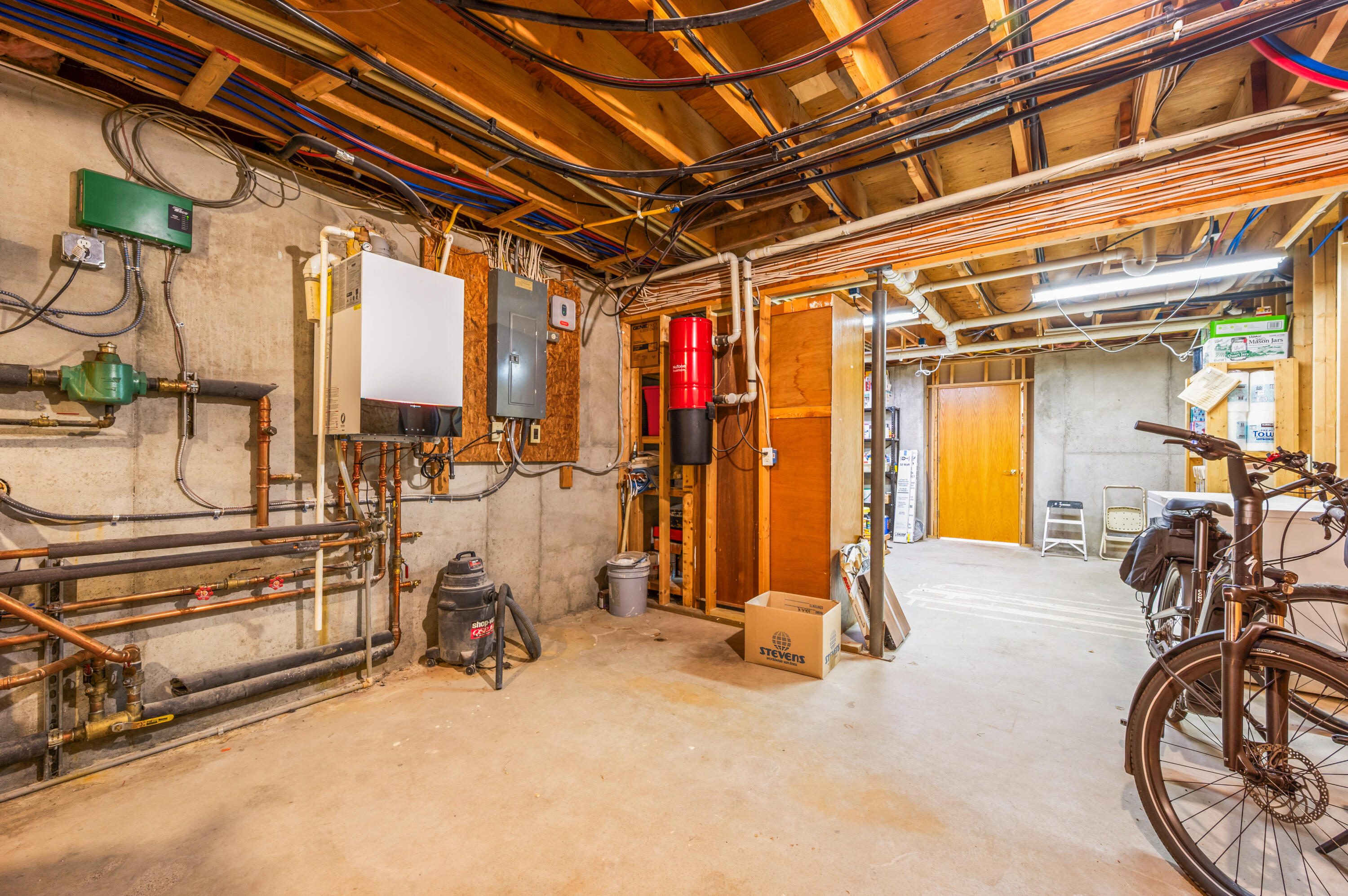 6299 West Falmouth Road McBain, MI 49657 - Photo 56 of 82 6299-WFalmouthRd-McBain-50