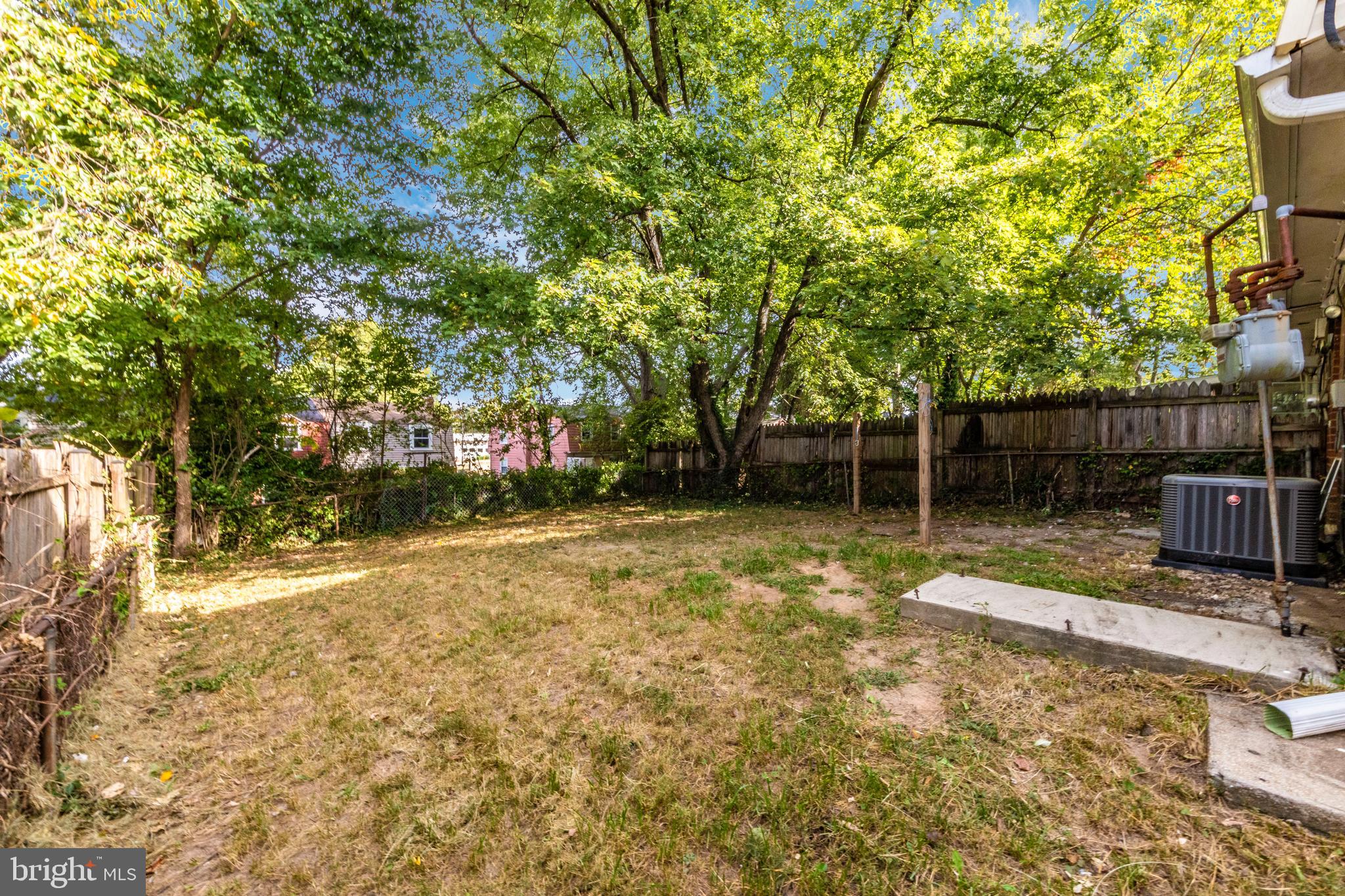 7702 Burnside Road Landover, MD 20785 - Photo 51 of 52
