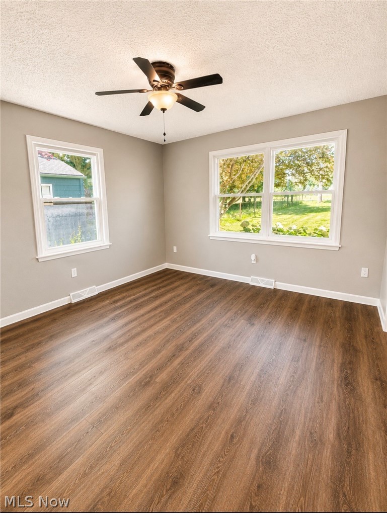 3637 Call Road Perry, OH 44081 - Photo 6 of 32
