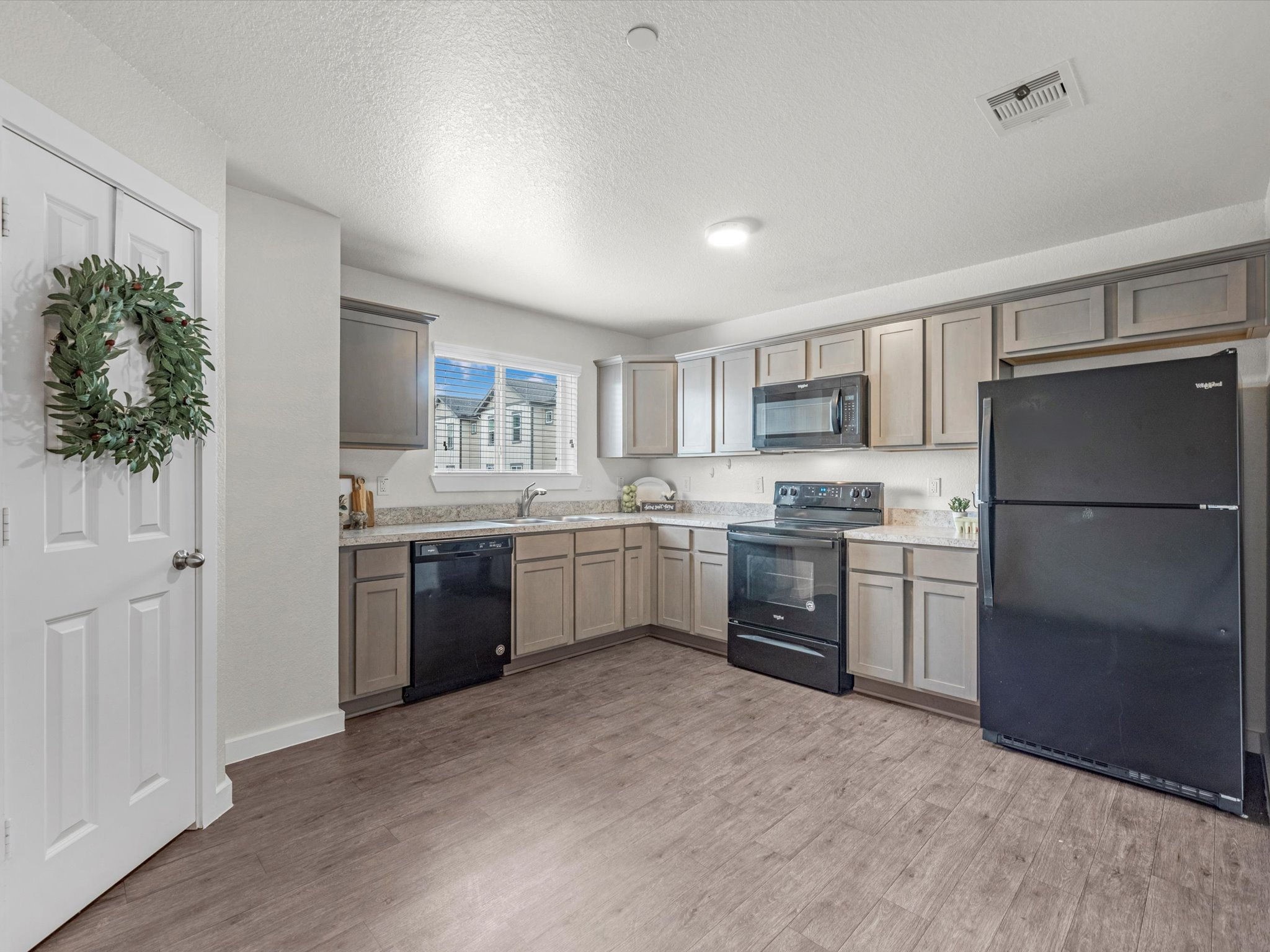 12603 Telge Road, Unit 8 IL Cypress, TX 77429 - Photo 12 of 26