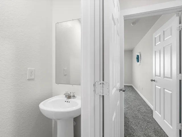 $810,000 | 12603 Telge Road, Unit 8 IL, Cypress, TX 77429