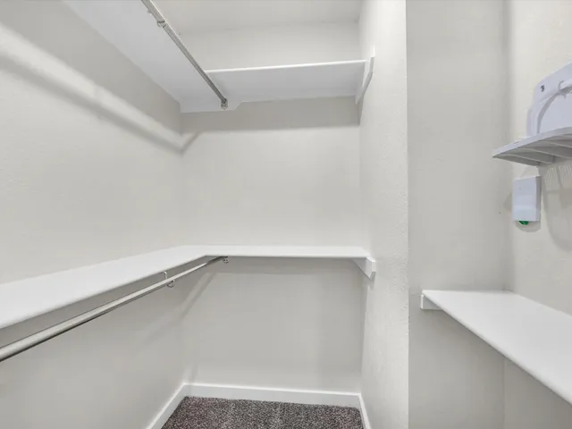 $810,000 | 12603 Telge Road, Unit 8 IL, Cypress, TX 77429