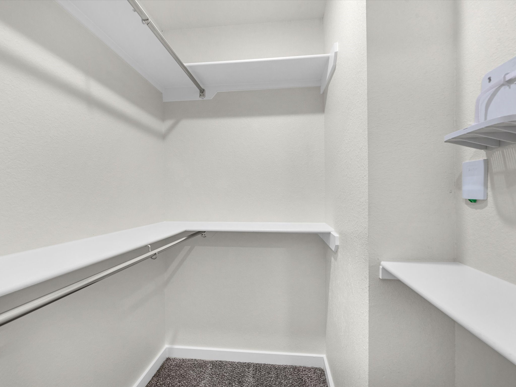 12603 Telge Road, Unit 8 IL Cypress, TX 77429 - Photo 17 of 26