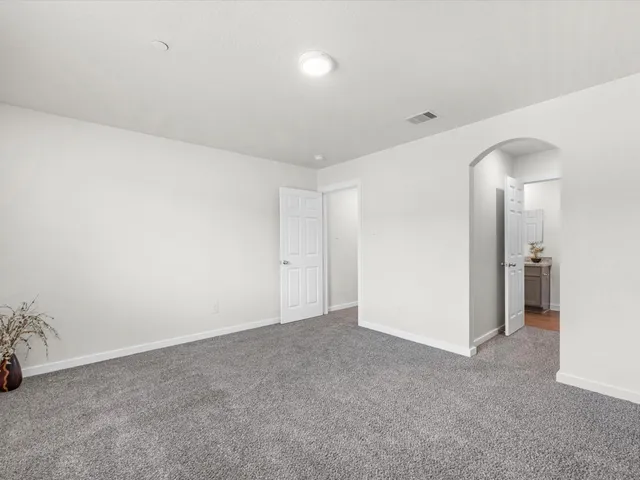 $810,000 | 12603 Telge Road, Unit 8 IL, Cypress, TX 77429