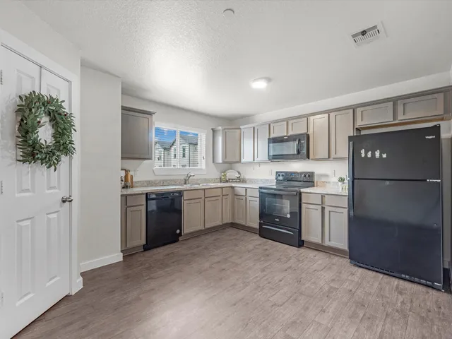 $810,000 | 12603 Telge Road, Unit 8 IL, Cypress, TX 77429