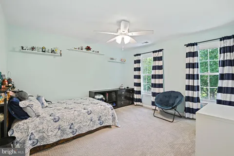 $1,475,000 | 9830 Faust Drive, Vienna, VA 22182