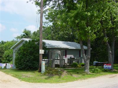 23490 Wilson Road Sturgis, MI 49091 - Photo 1 of 3 Primary Photo