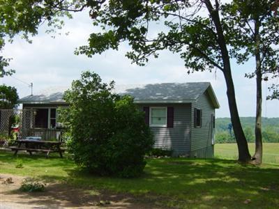 23490 Wilson Road Sturgis, MI 49091 - Photo 2 of 3 Additional Photo