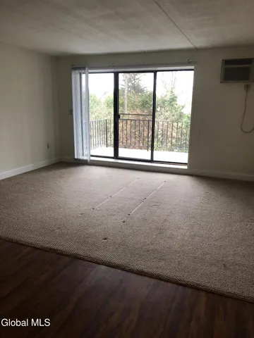 $1,765 | 151 Jefferson Street, Unit 53H, Saratoga Springs, NY 12866