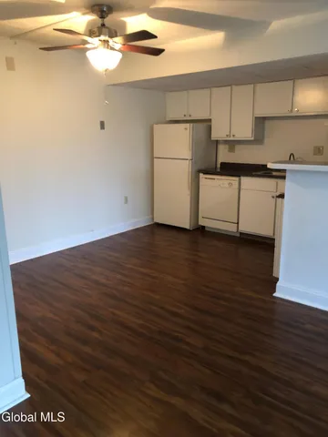 $1,765 | 151 Jefferson Street, Unit 53H, Saratoga Springs, NY 12866