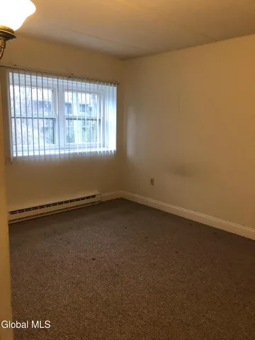 $1,765 | 151 Jefferson Street, Unit 53H, Saratoga Springs, NY 12866