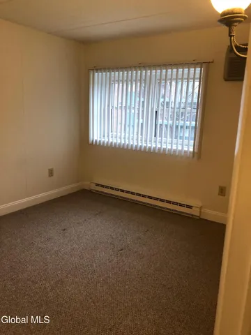 $1,765 | 151 Jefferson Street, Unit 53H, Saratoga Springs, NY 12866