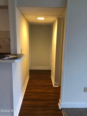 $1,765 | 151 Jefferson Street, Unit 53H, Saratoga Springs, NY 12866