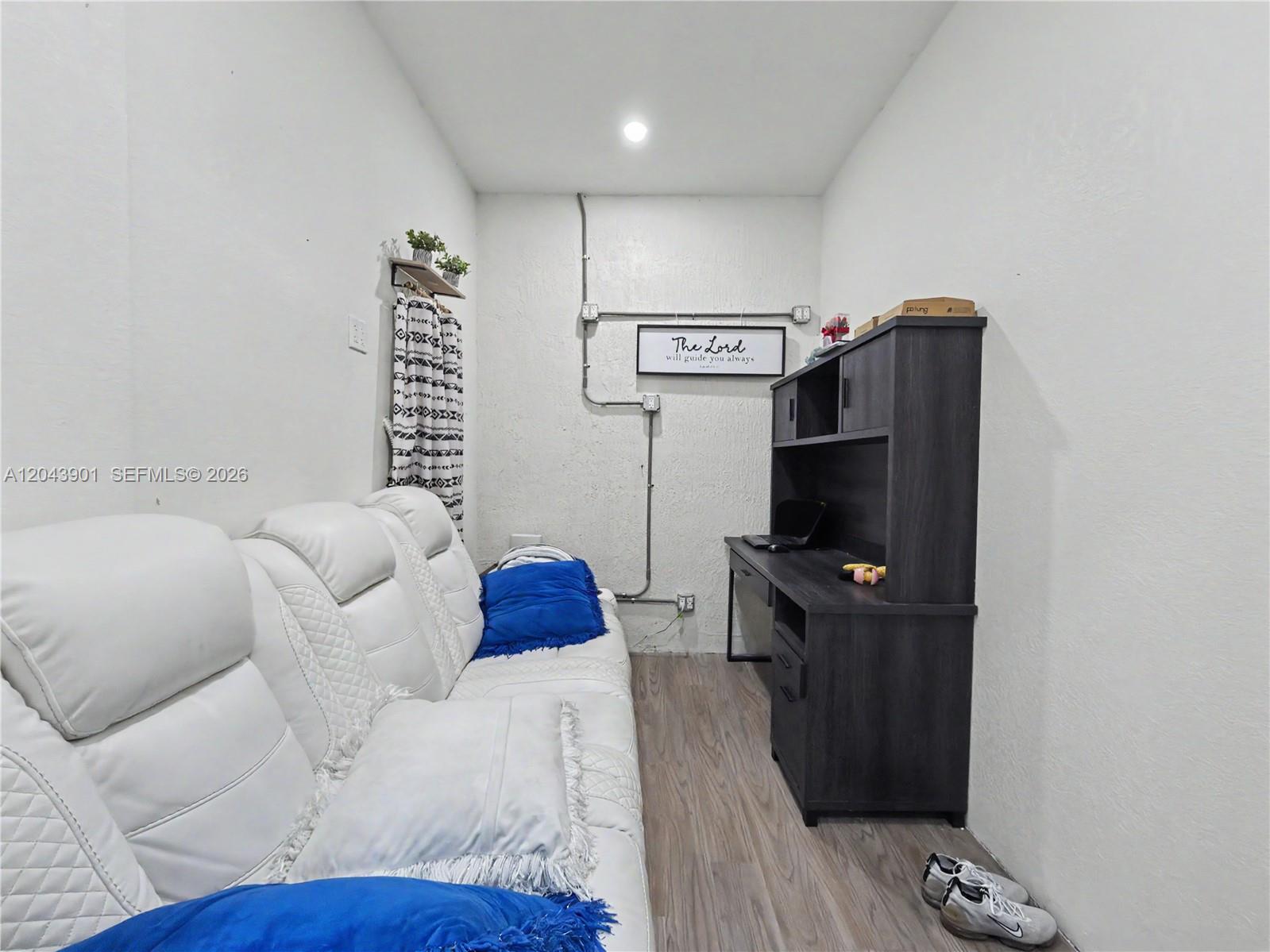 11611 Southwest 253rd Street Homestead, FL 33032 - Photo 22 of 40