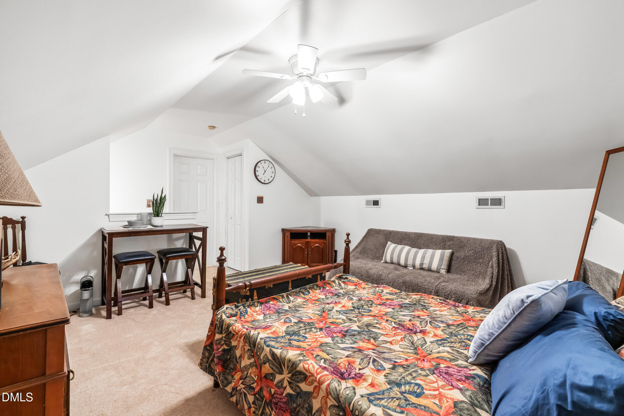 5425 North Hawthorne Way Raleigh, NC 27613 - Photo 41 of 51