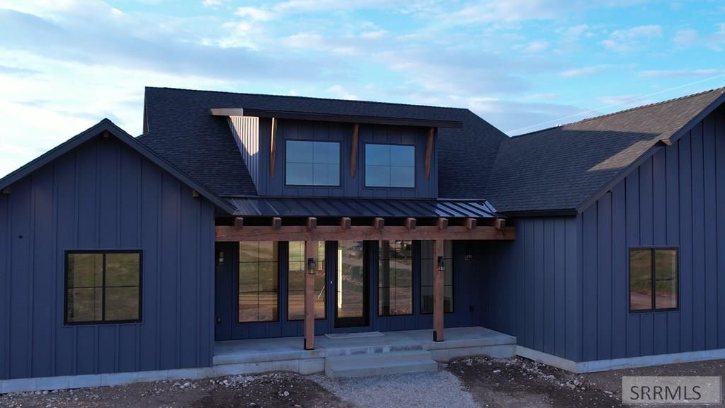 758 Peak View Estates Road Victor, ID 83455 - Photo 31 of 39