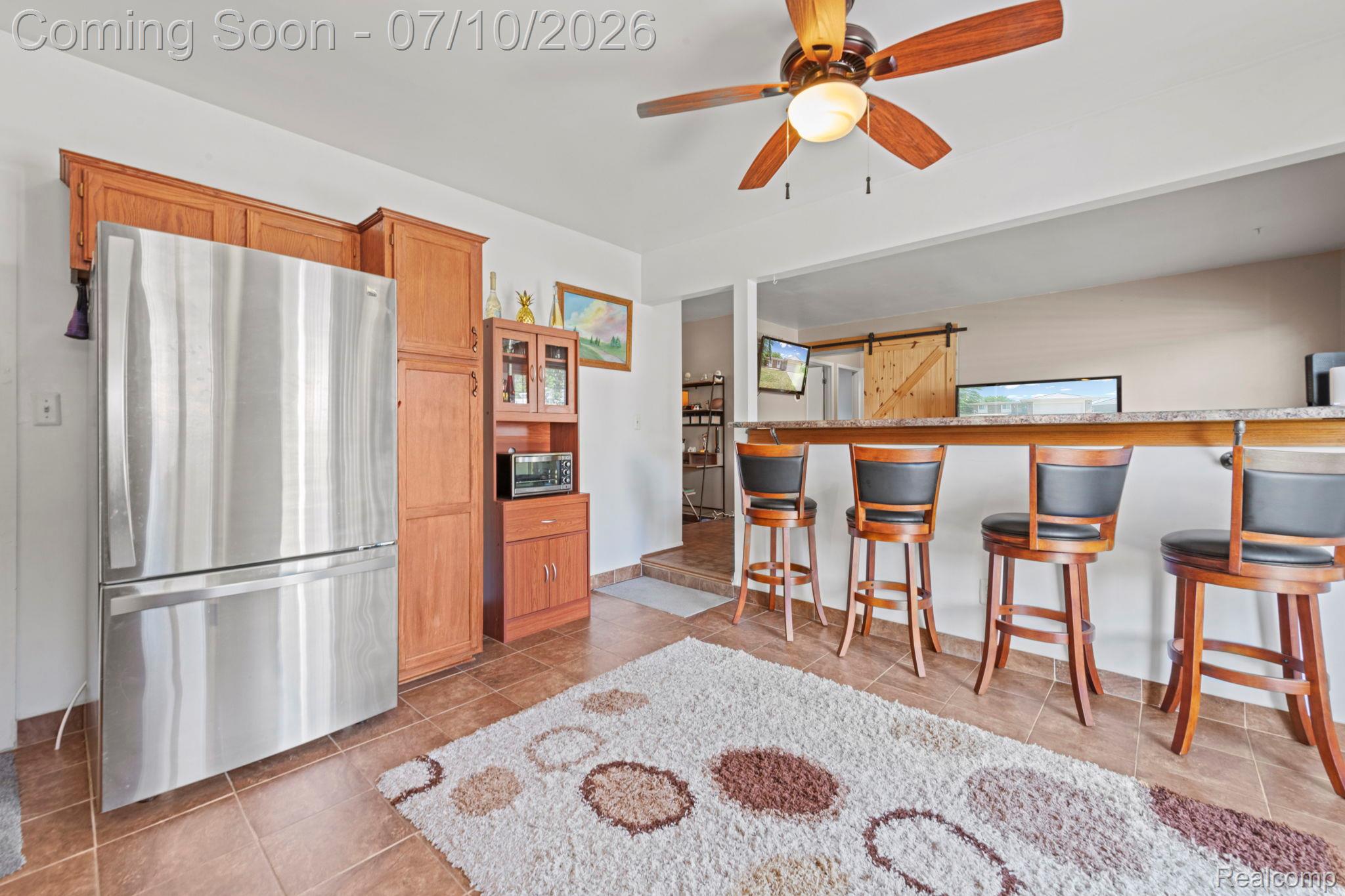 23888 Cedar Ridge Drive Romulus, MI 48174 - Photo 11 of 35 24-web-or-mls-23888-cedar-ridge-dr.jpg